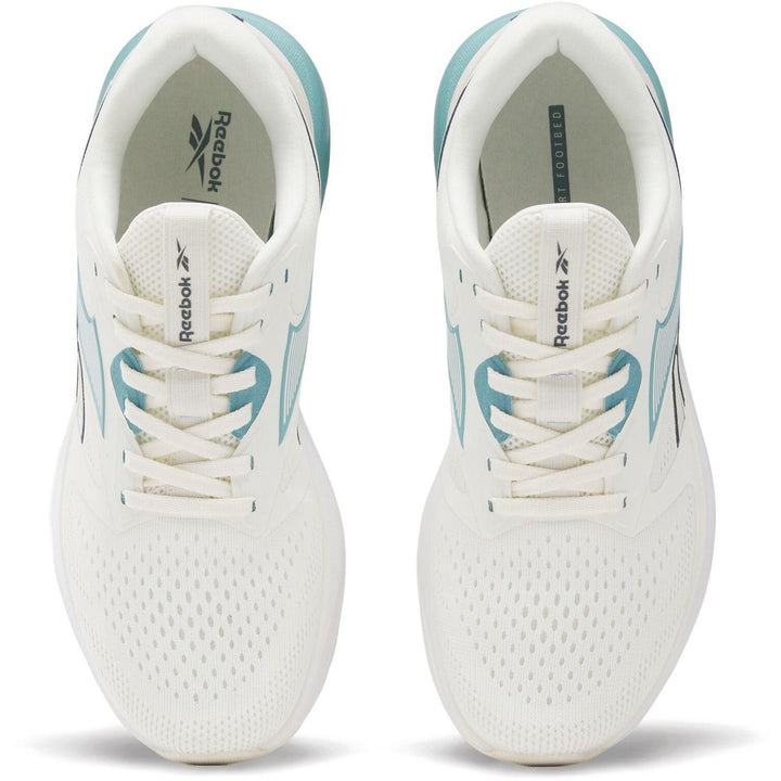 NFX TRAINER 2 CHALK/HAZY TEAL/MIDNIGHT TIDE
