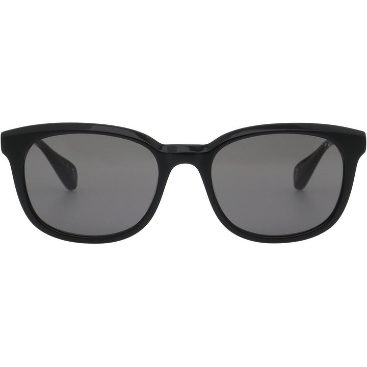 Kye Sunglasses Black Mens