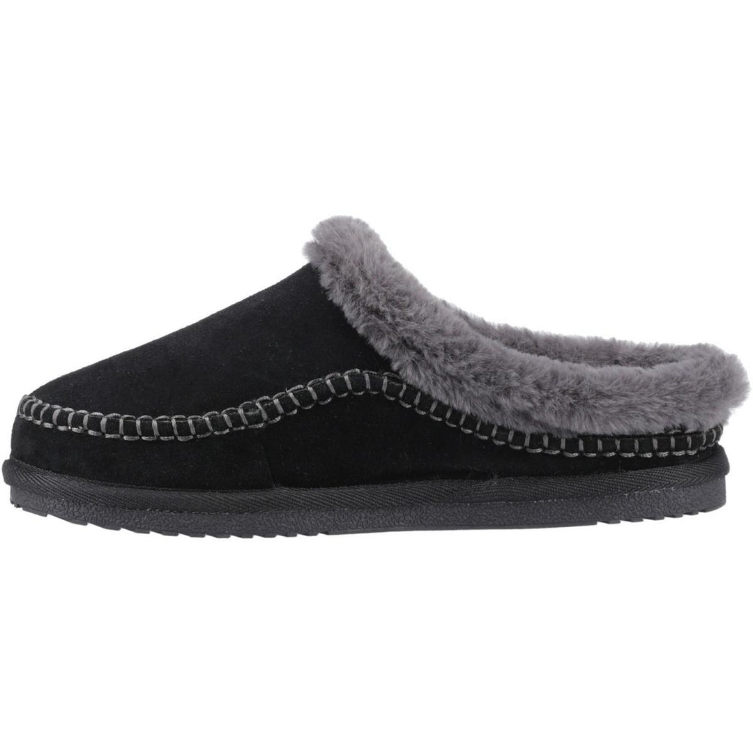 Hush Puppies Anika Slipper – view 4