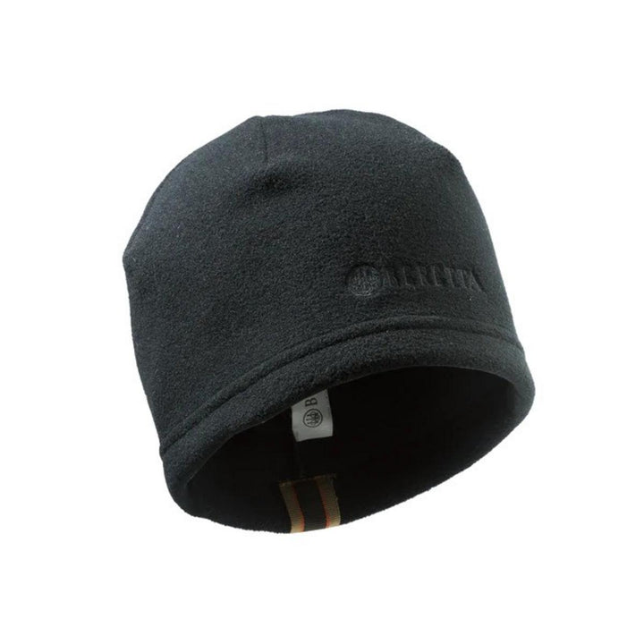 Beretta FLEECE BEANIE