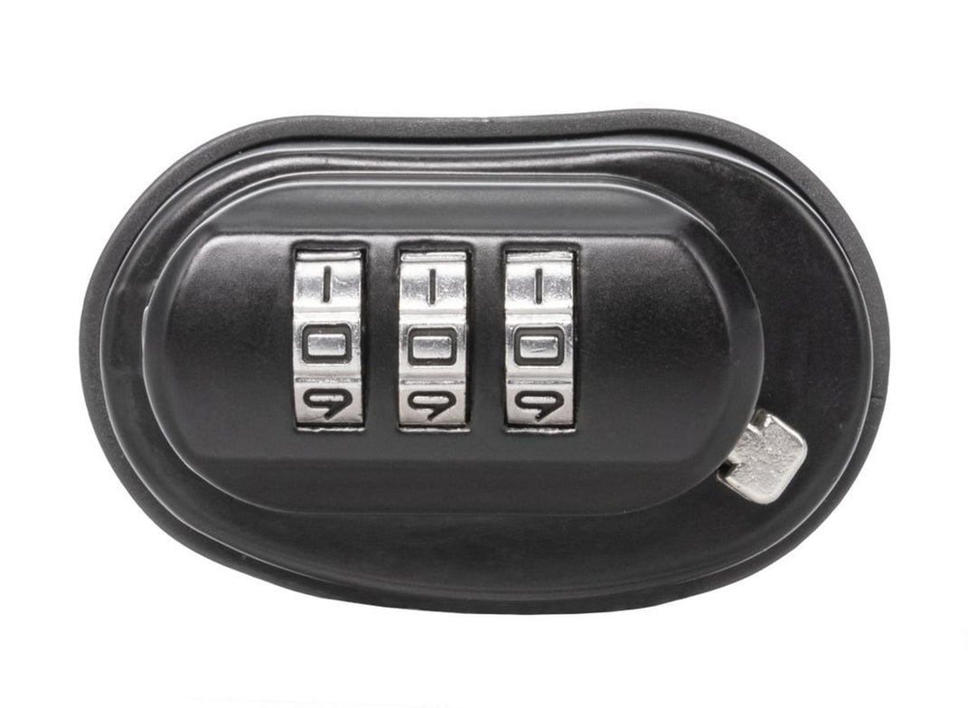 Birchwood Casey Trigger Lock