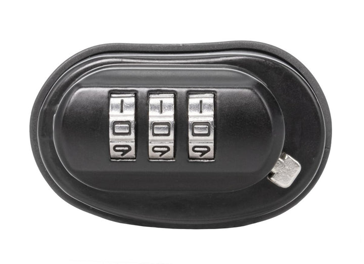 Birchwood Casey Trigger Lock