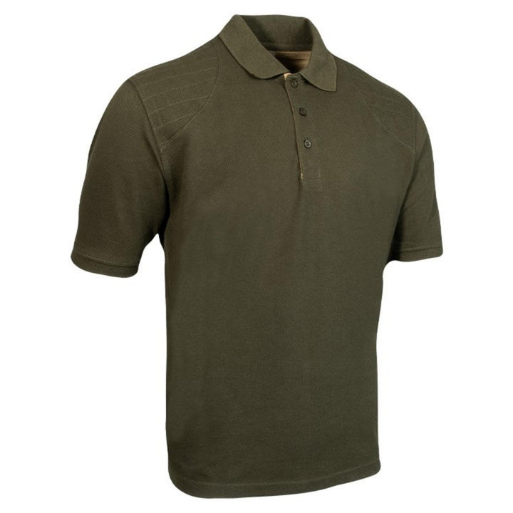 Jack Pyke Sporting Polo Shirt