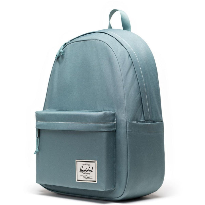Classic XL Backpack Trellis Packs
