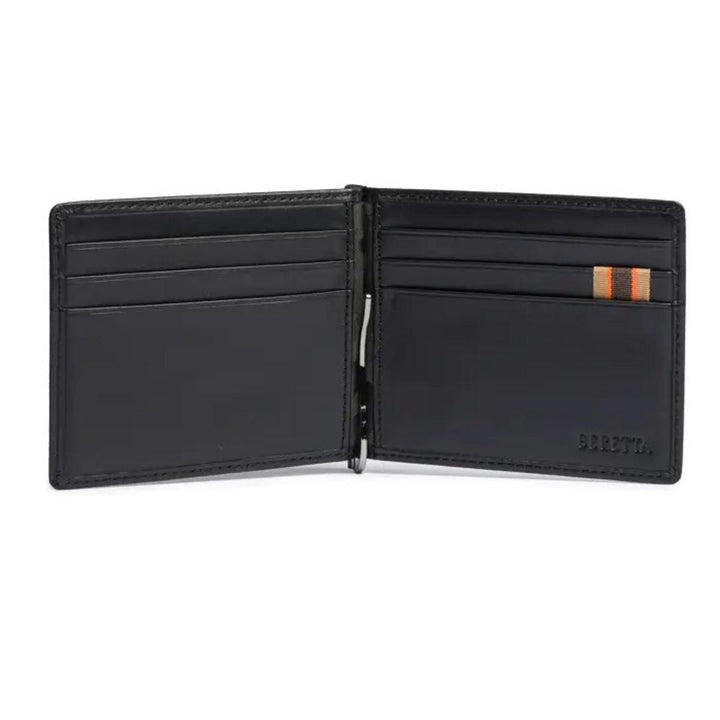 Beretta CC Holder with Metal Clip Clas