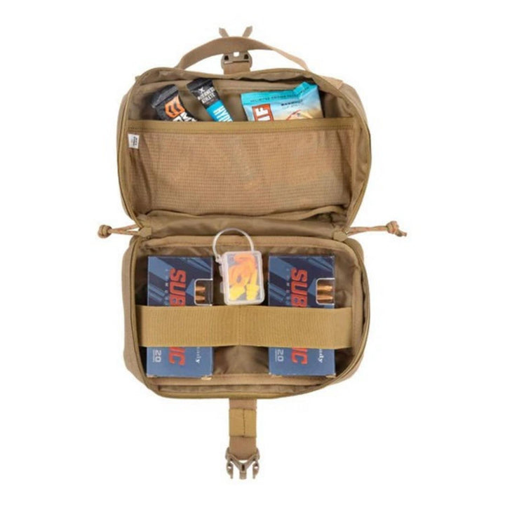 Allen Tac Six Detachment Tactical Accessory Pouch