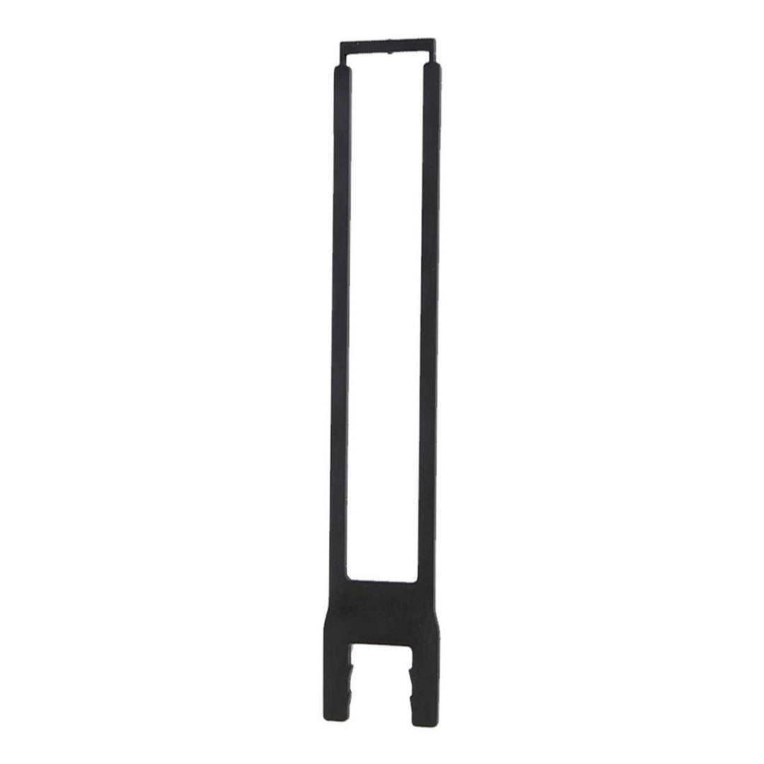 Smith And Wesson Mp15 22lr Bolt Guide