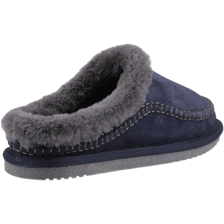 Hush Puppies Anika Slipper – view 2