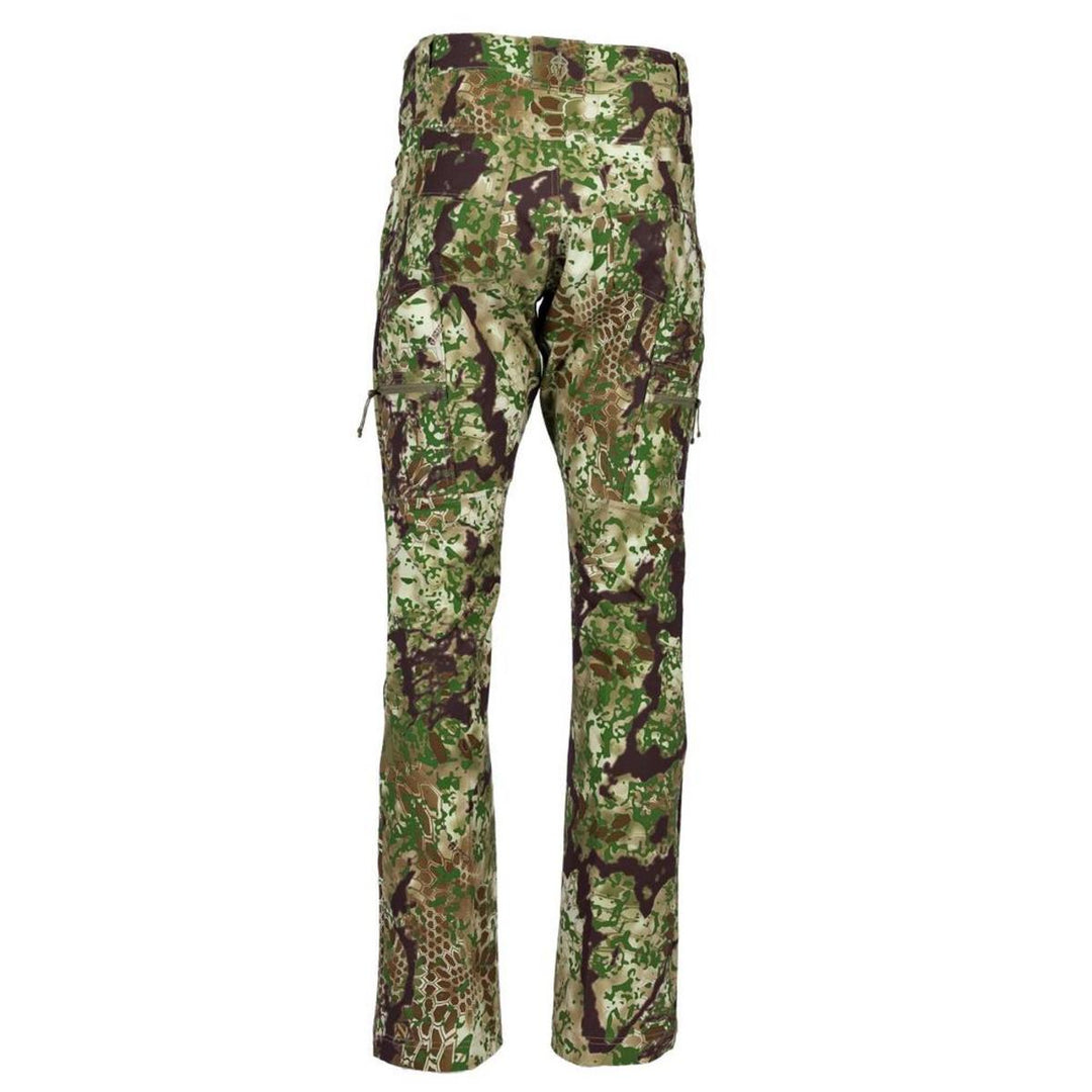 Kryptek Valhalla Pant