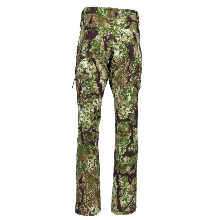 Kryptek Valhalla Pant
