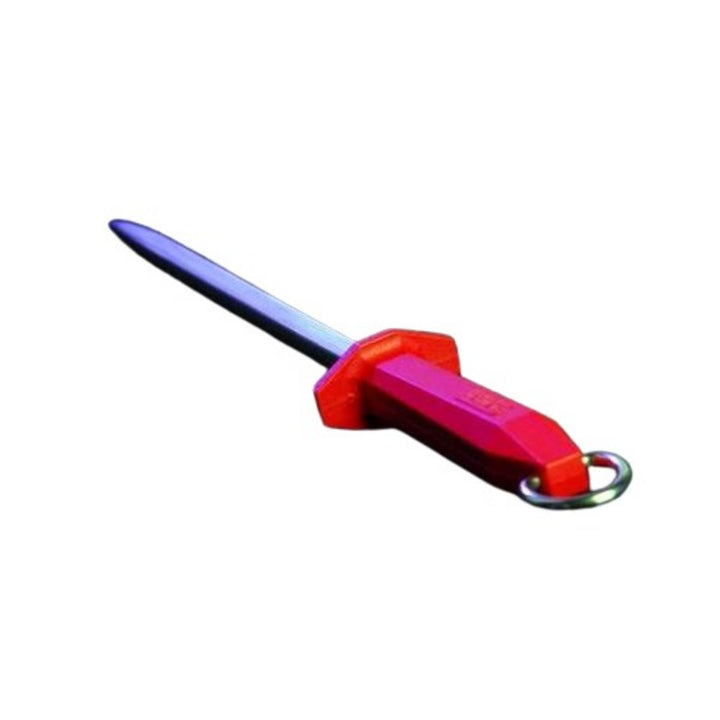 Granton 10" Multi Cut Square Steel
