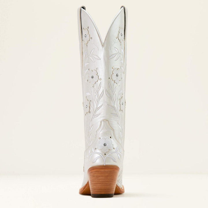Ariat Ladies Romance Western Boot