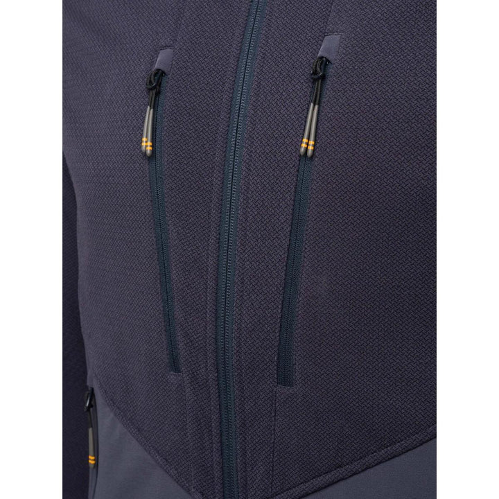 Beretta RUPICAPRA ACT JACKET Ebony