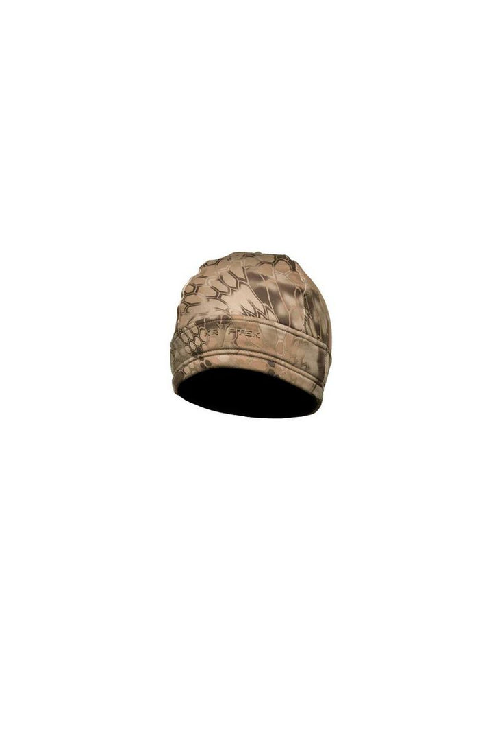 Kryptek Lined Beanie