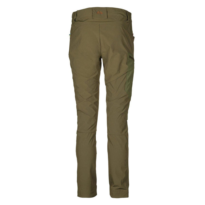 SwedTeam Ultra Light Antibite Trouser