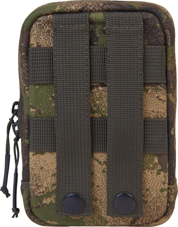 Harkila Härkila Utility Camo Pouch AXIS MSP®Forest – view 2