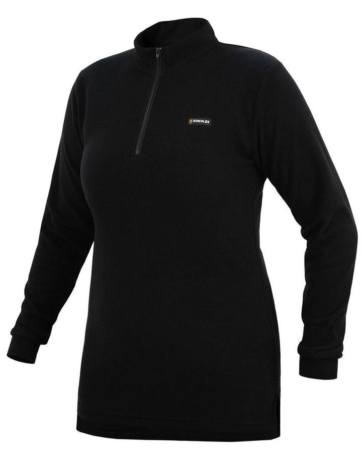 Swazi Leithen Top