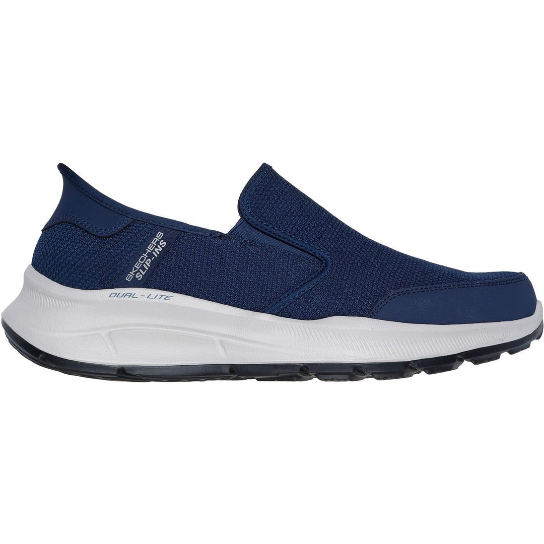 Equalizer 5.0 Drayze Shoes Navy