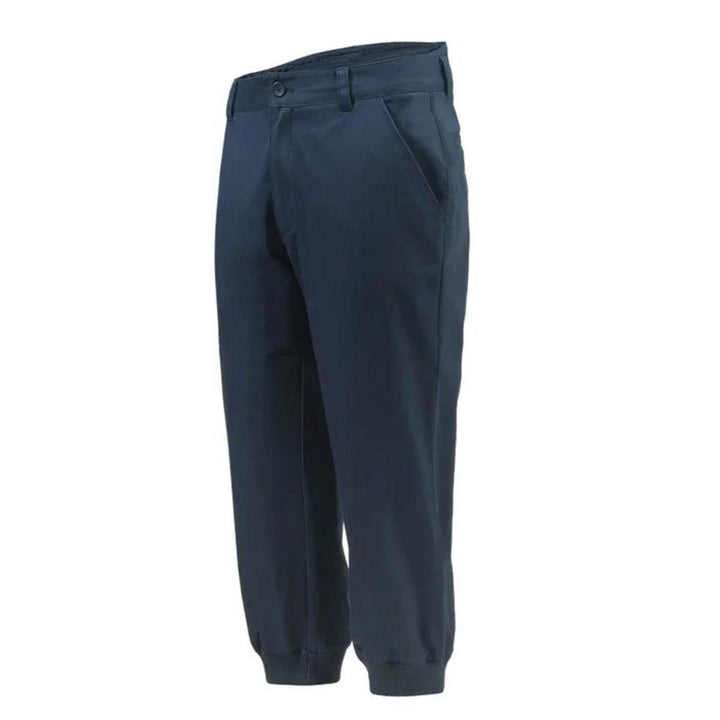 Beretta CLUMBER BREEKS Blue Total Eclipse