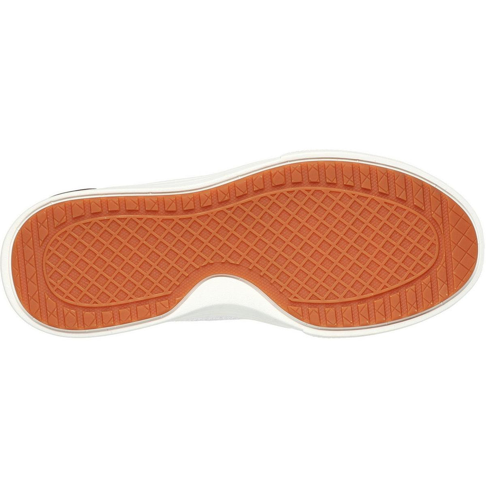 Arch Fit Arcade - Meet Ya There Trainers White – view 2