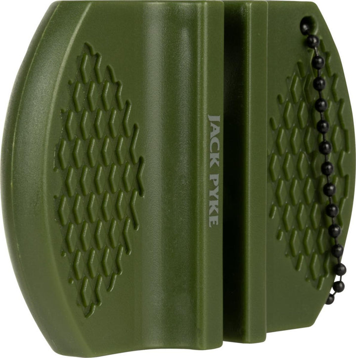 Jack Pyke Knife Sharpener