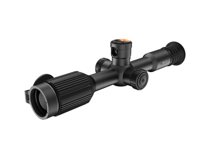 Rix Tourer T50 4K Day & Night Vision Riflescope
