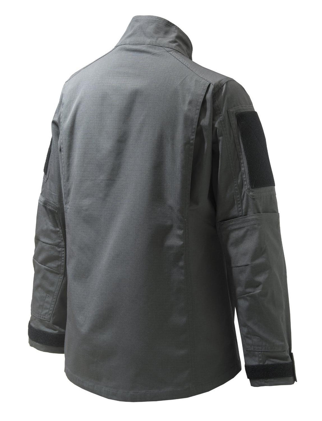 Beretta BDU FIELD JACKET Smoked Pearl – view 4