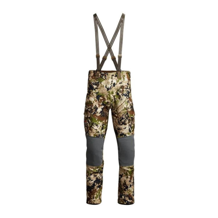Sitka Timberline Pant Optifade Subalpine