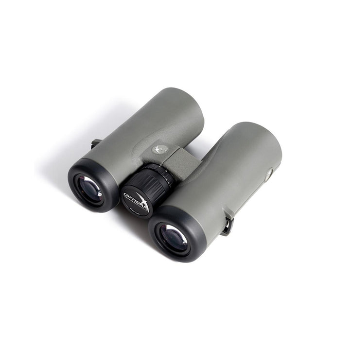 Optisan EVR 10X42 ED Japan Binoculars