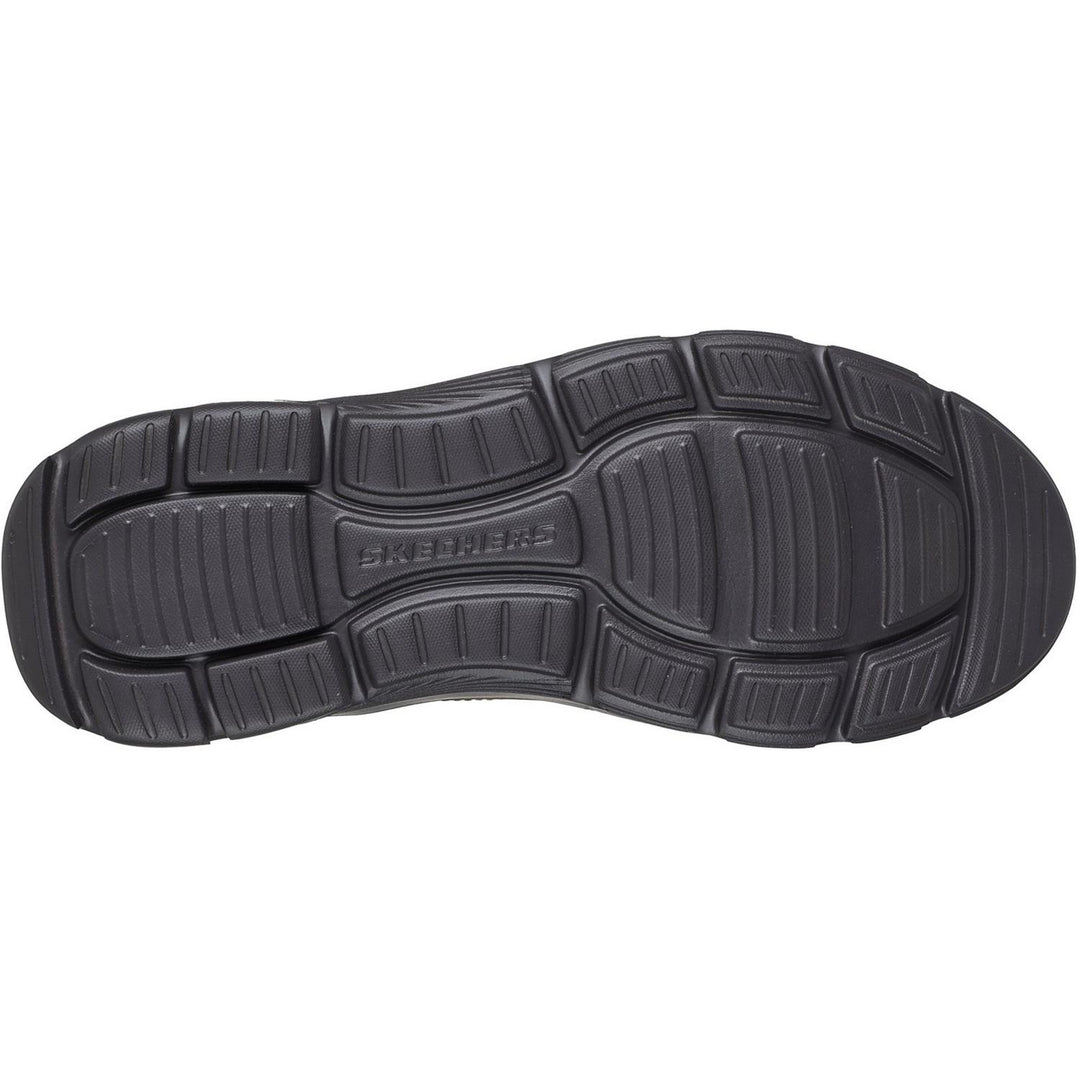 Arch Fit Garza Umar Shoe Cocoa
