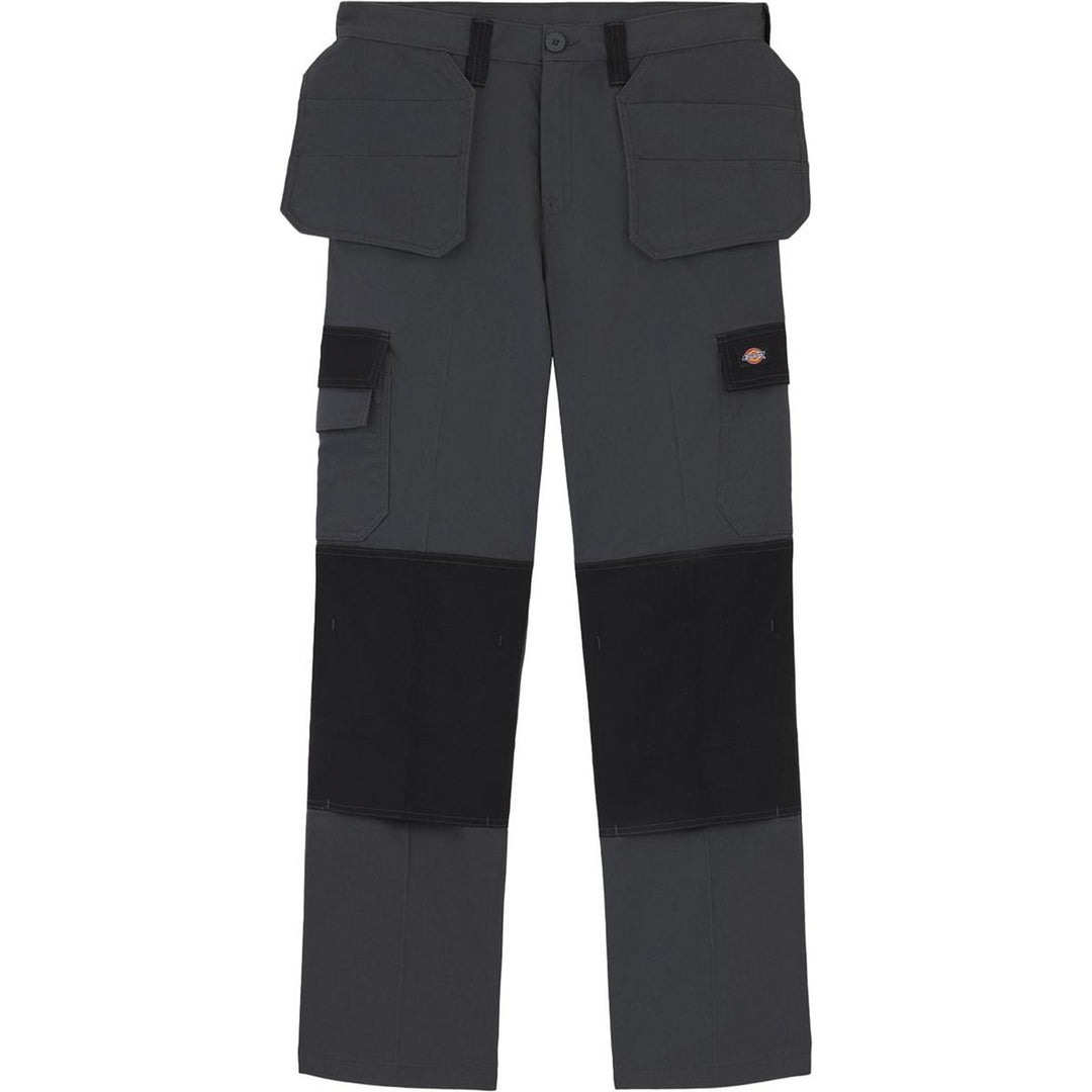 Dickies Everyday Trouser with Holster Pockets