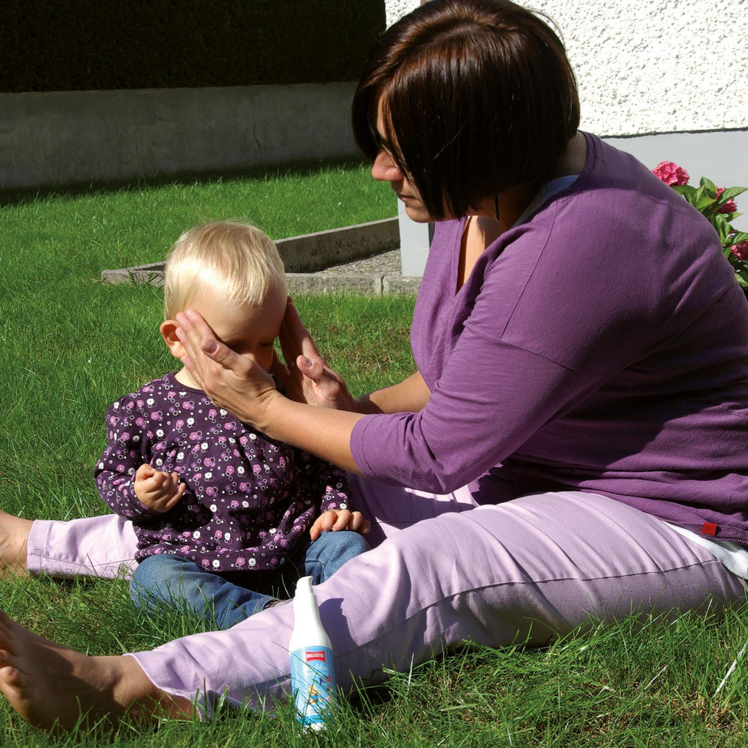 BALLISTOL Stichfrei® Kids