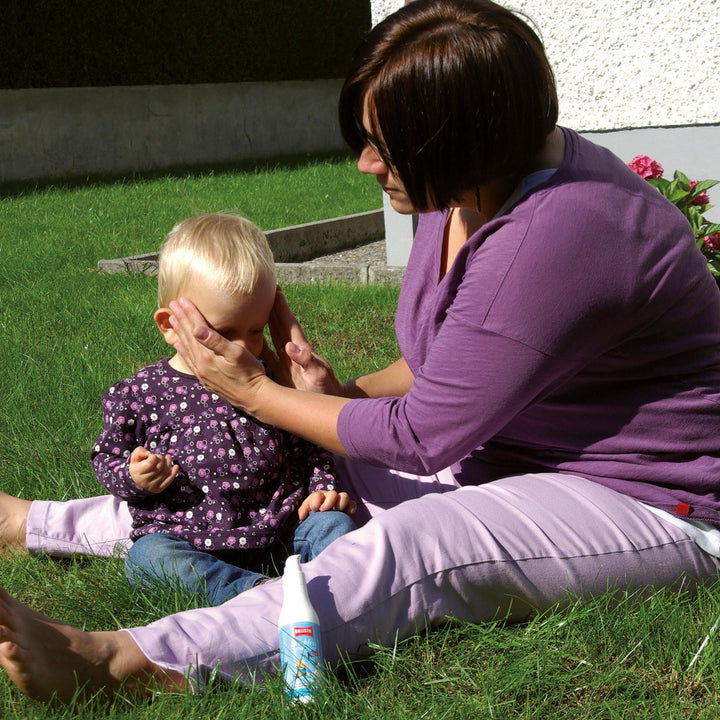 BALLISTOL Stichfrei® Kids