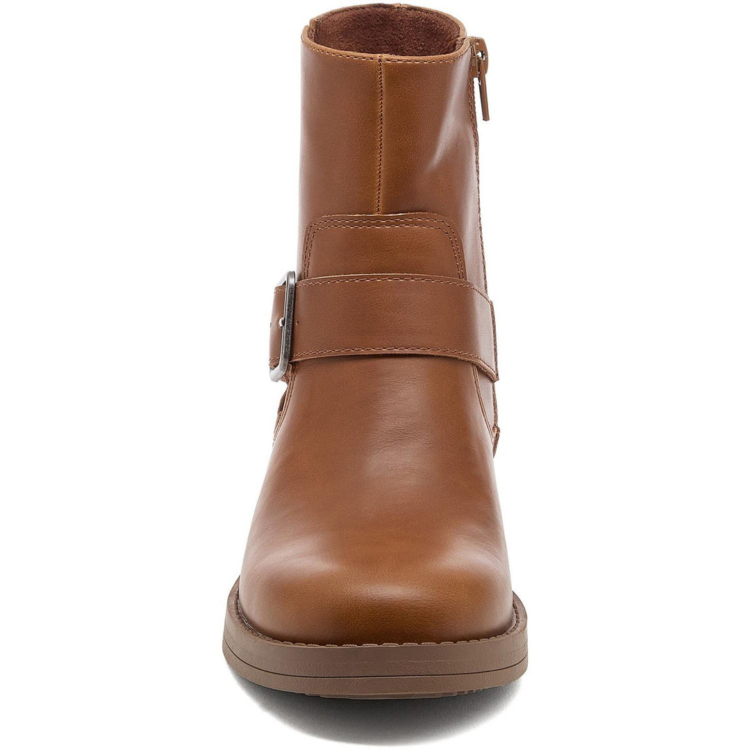 FREDDIE TITAN Cognac
