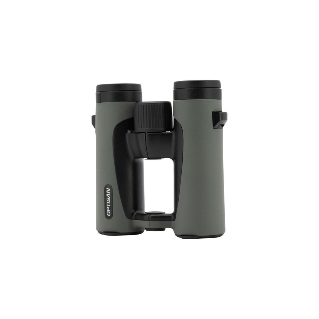 Optisan LR ED 10x34 Binoculars