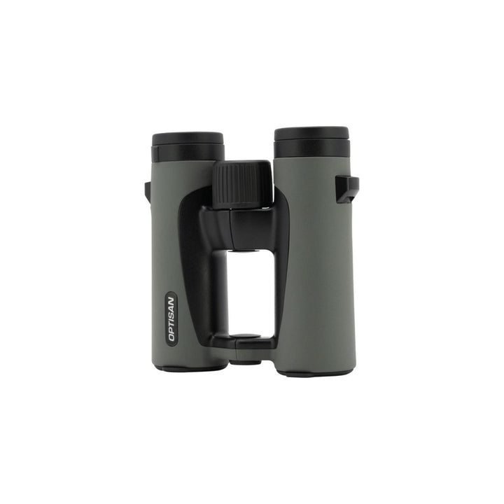 Optisan LR ED 10x34 Binoculars