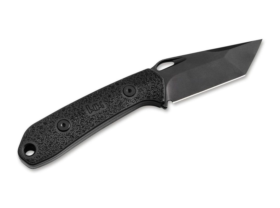 Heckler & Koch FX03 Fixed Blade Knife