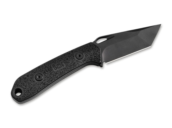 Heckler & Koch FX03 Fixed Blade Knife