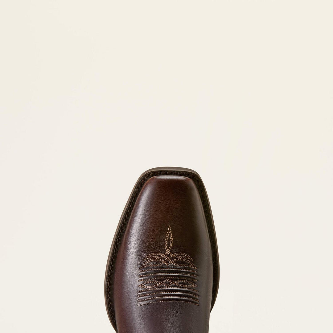Ariat Mens Sport Herdsman – view 3