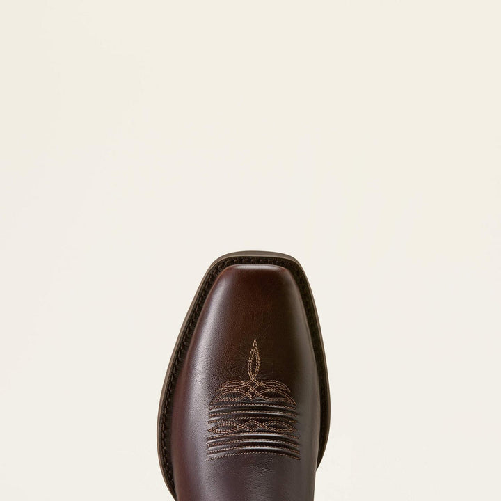 Ariat Mens Sport Herdsman – view 3