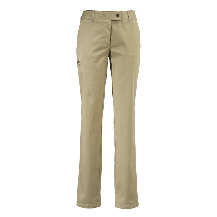 Beretta SERENGETI PANT W Haselnut