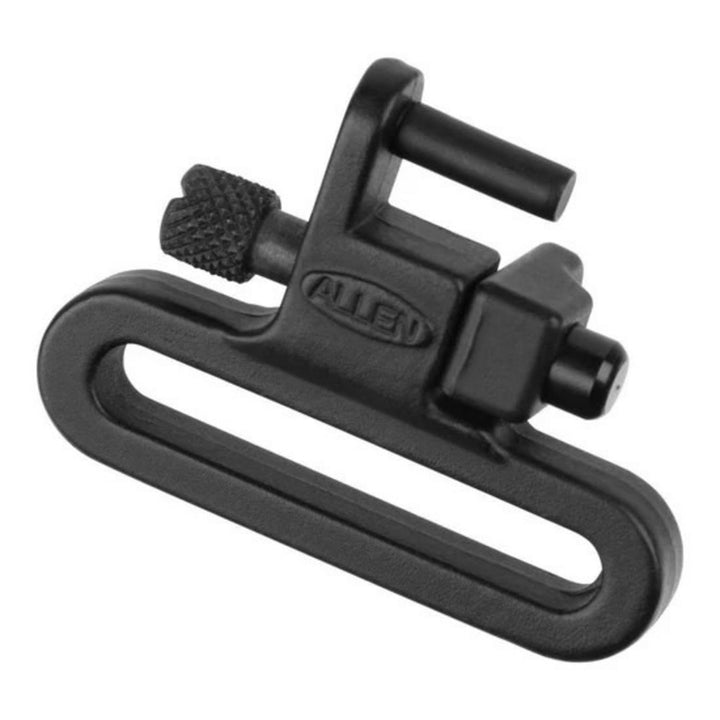 Allen Cast Sling Swivel Set 1.25 Inch