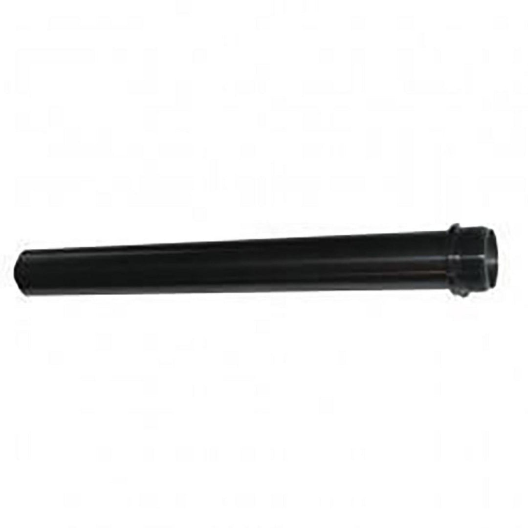 MDT Buffer Tube for Fixed Stocks