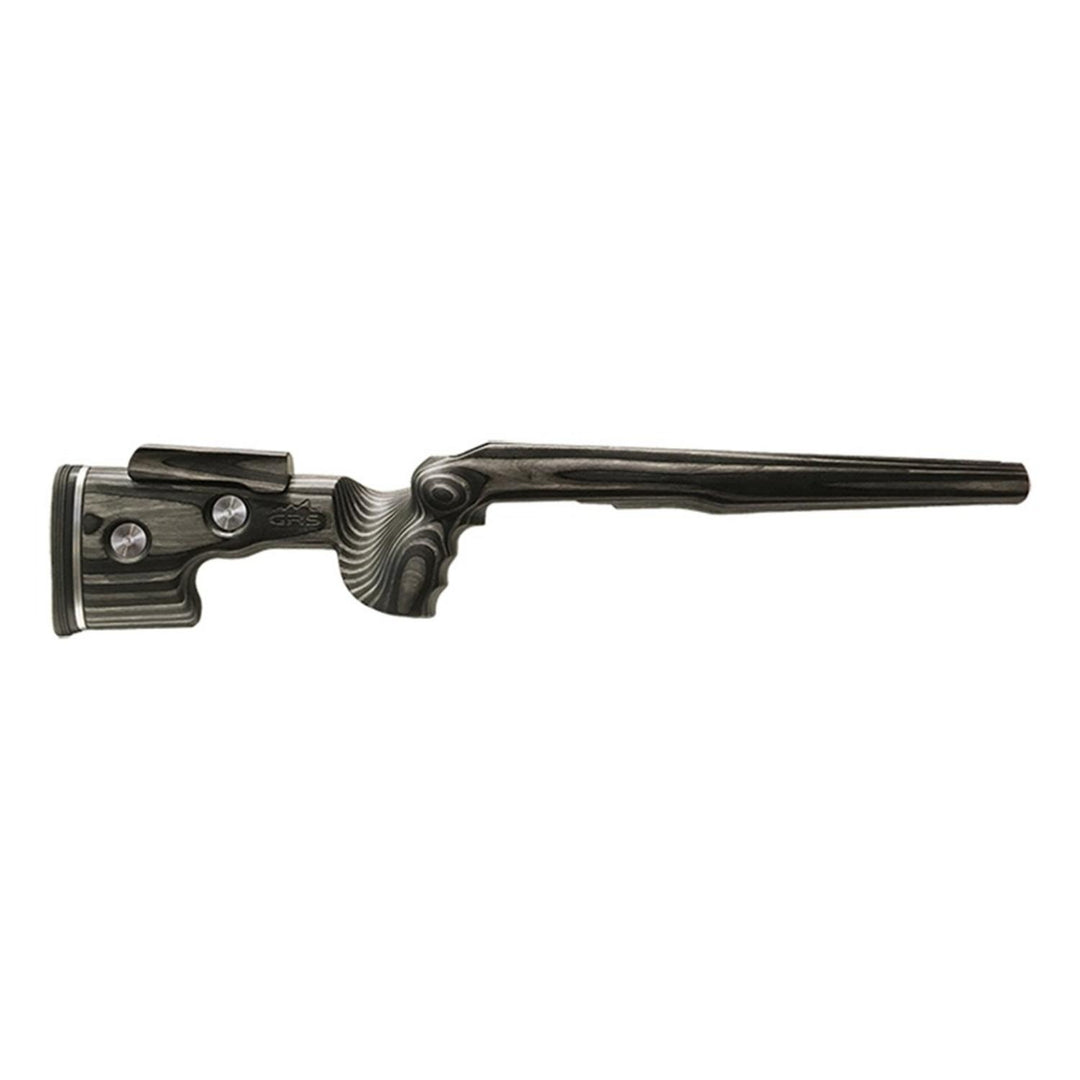 GRS Sporter Adjustable Stock Howa 1500 LA RH