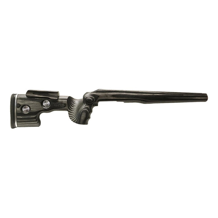 GRS Sporter Adjustable Stock Howa 1500 LA RH