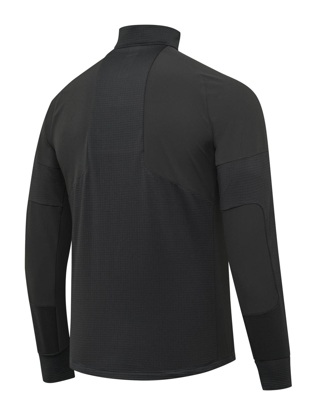 Beretta Kruma GridTech Fleece