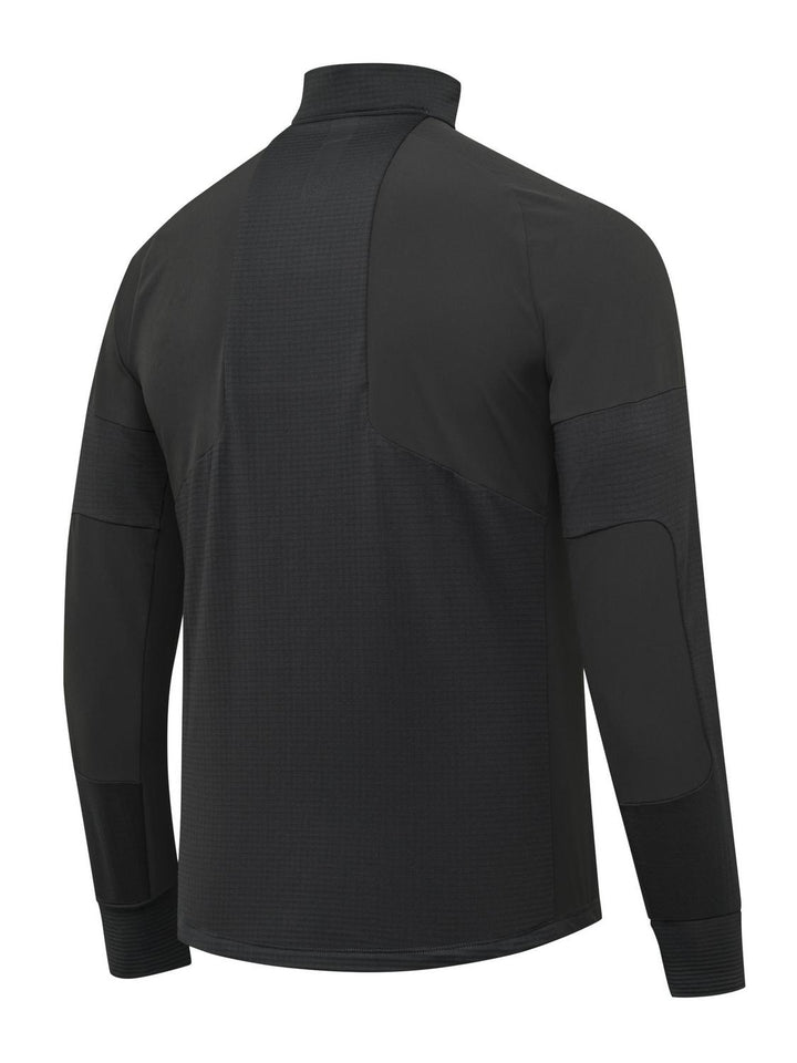 Beretta Kruma GridTech Fleece