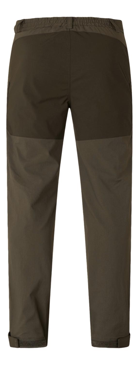 Seeland Spruce Membrane Trousers