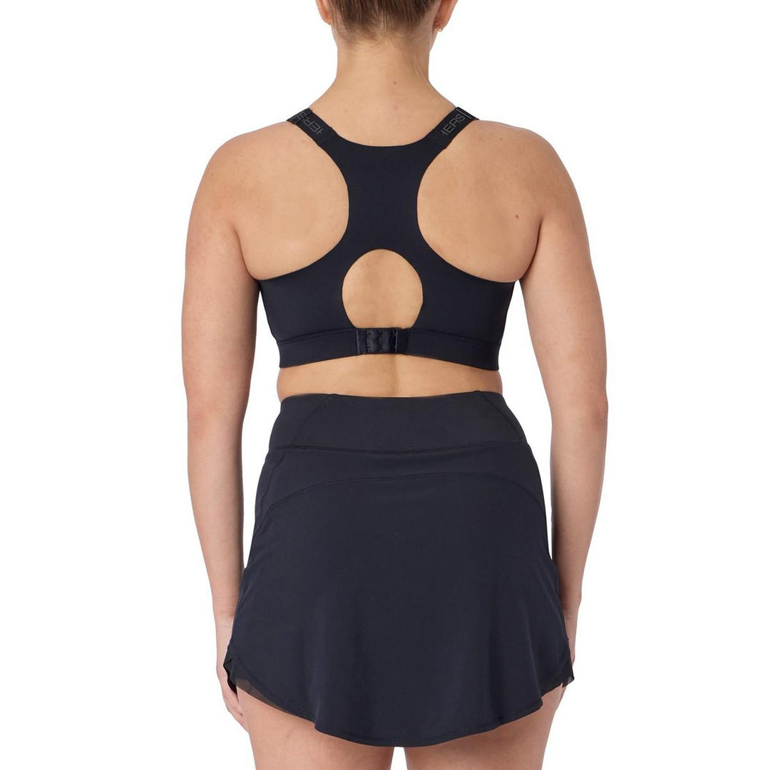 Skechers Tempo Bra – view 2