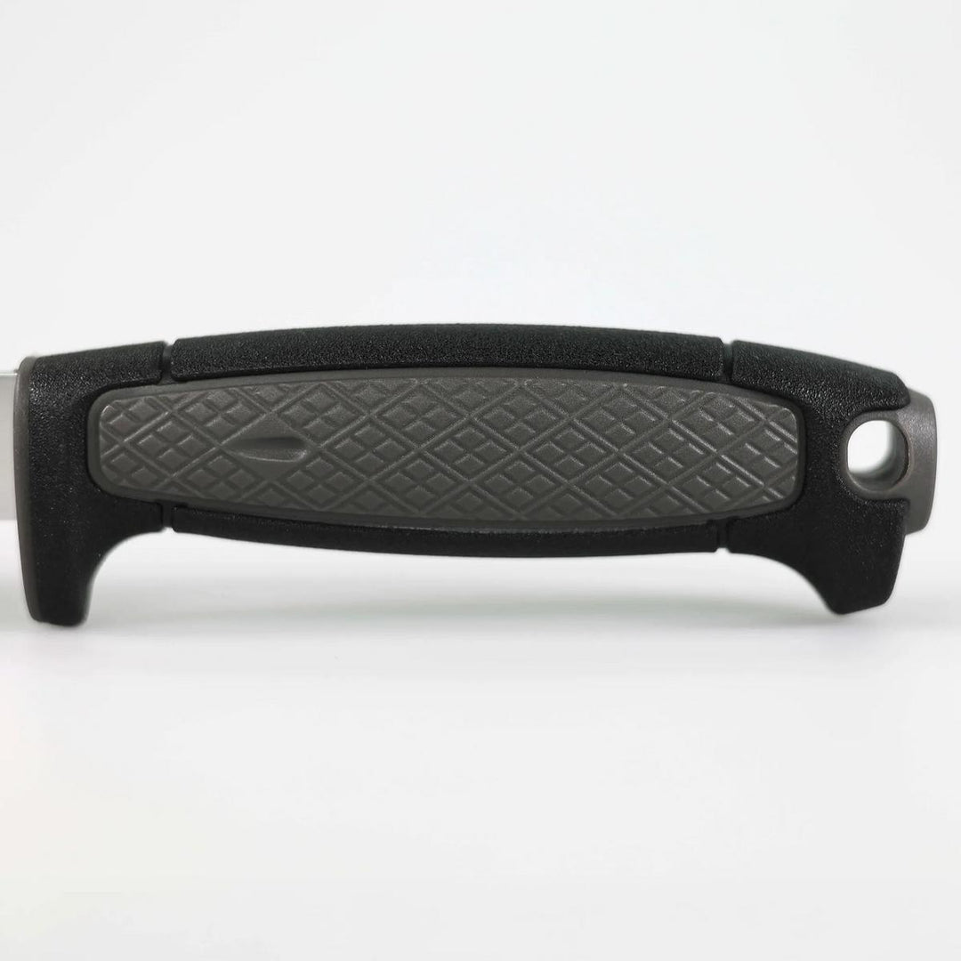 Morakniv Risberg (C) Black Skies Carbon Outdoor Knife